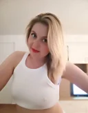 VIKI. NEW!!! - imagine 4