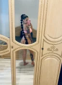 Poze din locație! Confirm cu tatuajele! - imagine 1