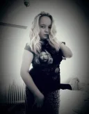 Noua în oras - imagine 1