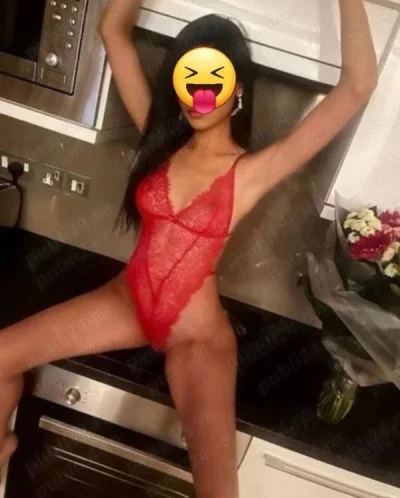 Doar pentru domni seriosi