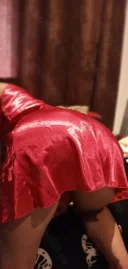 Sunt ce cauți - imagine 3