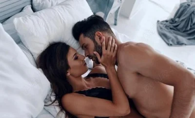 Tânăr activ dotat !