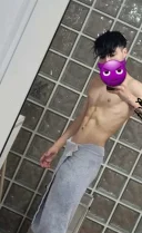 Eu sunt escort dor activ bi - imagine 2