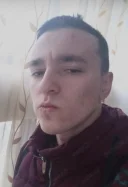 Cosmin,dornic de sensatii tari! - imagine 1