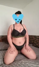 Reala 100% - imagine 3