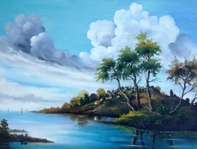 Caut o doamna nefericita