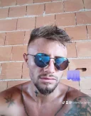 Pentru domne și domnidoare - imagine 1