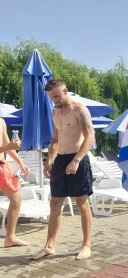 Pentru domne și domnidoare - imagine 2