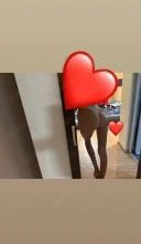 Sim slim slim noua in oras - imagine 1