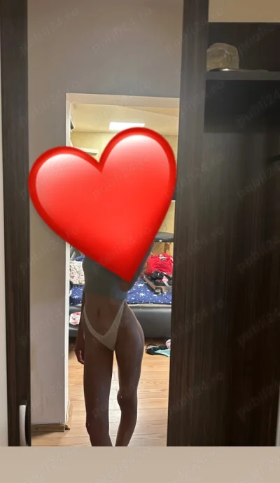 Sim slim slim noua in oras