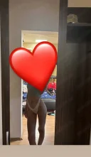 Sim slim slim noua in oras - imagine 4