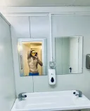 Descoperă Răsfățul și Aventura: Ofer Servicii Personalizate și Conexiuni Autentice - imagine 2