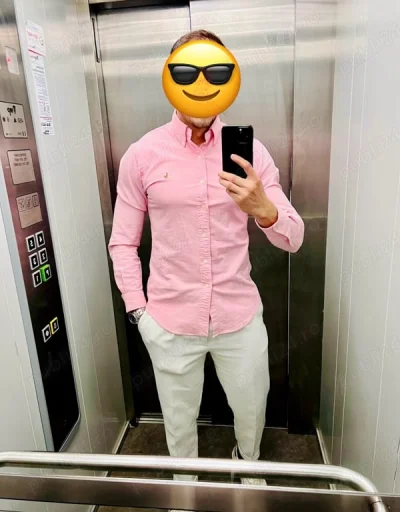 Descoperă Răsfățul și Aventura: Ofer Servicii Personalizate și Conexiuni Autentice