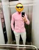 Descoperă Răsfățul și Aventura: Ofer Servicii Personalizate și Conexiuni Autentice - imagine 3