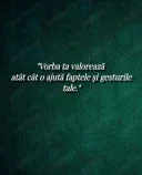 Timidul eu sunt un el.. - imagine 1