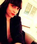 Transexuala ff pofticioasa non stop plus show webcam - imagine 2