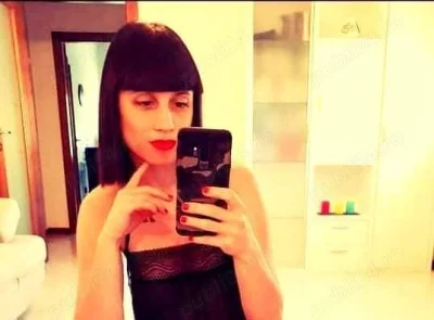 Transexuala ff pofticioasa non stop plus show webcam