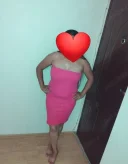 Nouă. fac si deplasări hoteluri. - imagine 4