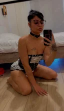 Avangarden servicii totale - imagine 3