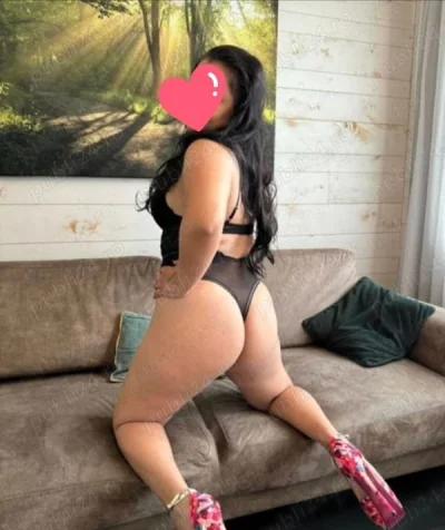 Noua in oras cateva zile