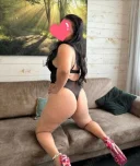 Noua in oras cateva zile - imagine 4