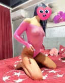 Pozele îmi aparțin 100% - imagine 1