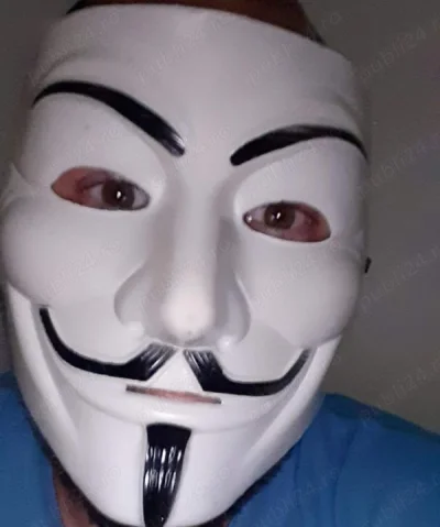 Tânăr pentru doamne și domnișoare !