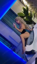 Escortă de lux ! Poze reale - imagine 3