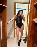 Ofer servicii show web - imagine 3