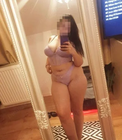 2 zile la tine în oraș!