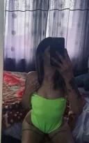 Rebecca doua zile la tine in oras - imagine 2