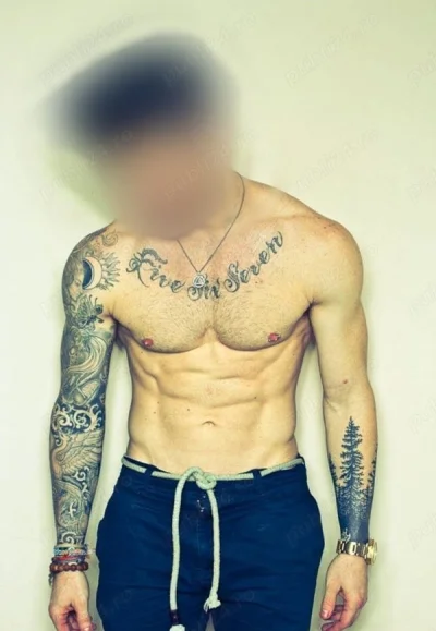 Aventuri Discrete pentru femei hotarate