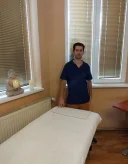 MASAJ DE RELAXARE-EROTIC-TERAPEUTIC-MASAJ PE TOT CORPUL - imagine 1