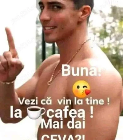 Gay.începator interesat de bi.hetero activi pt experiențe noi.