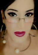 Matura Transsex .Totul e o placere!!!. - imagine 1