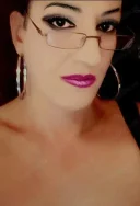 Matura Transsex .Totul e o placere!!!. - imagine 3