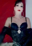 Matura Transsex .Totul e o placere!!!. - imagine 5