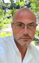 Nou in oras, ptr Doamne si Domnisoare - imagine 1