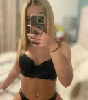 Noua in oras - imagine 1