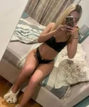 Noua in oras - imagine 4