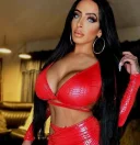 Bruneta, senzuala și pasională luxury escorte independenta, party girl! fac deplasari - imagine 5