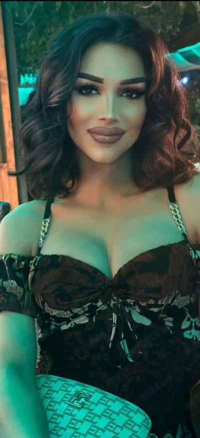 Buna sunt Melysa tx , confirmare watzap