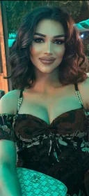 Buna sunt Melysa tx , confirmare watzap - imagine 4