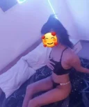 Denisa noua in noras! - imagine 3