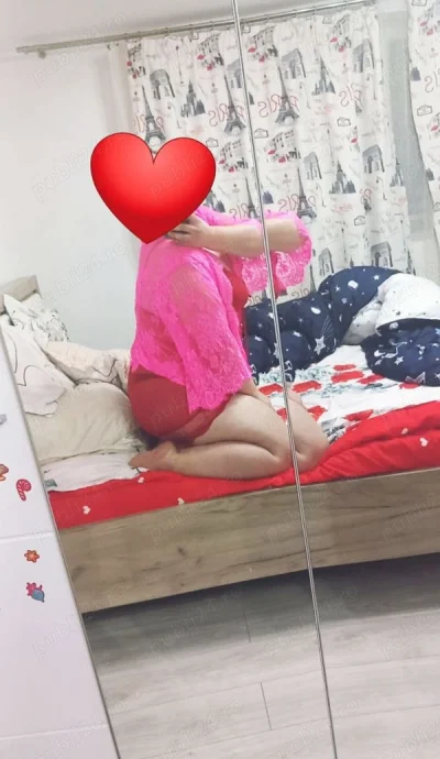 Poze din locație!!!!