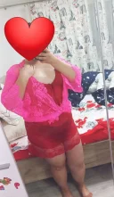 Poze din locație!!!! - imagine 5