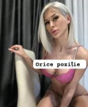 Placere maxima iubitule nonstop - imagine 3