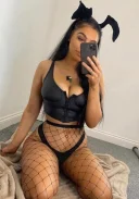 Buna sunt noua an orasul tau fac si deplasari - imagine 3