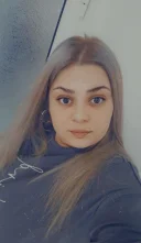 Nouă în orașul tău doar 3 zile - imagine 2