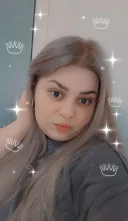 Nouă în orașul tău doar 3 zile - imagine 7